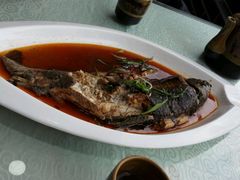-上庄晋风庄园(上庄店)