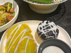 -美奈小馆·越南料理(福田星河COCO Park店)