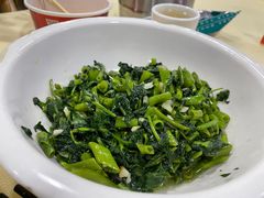 -笨罗卜浏阳菜馆(太平街店)