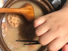 -顺香居·老字号湖北菜(江汉路店)