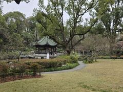 -申粤轩酒楼·三十年粤菜经典(丁香花园店)