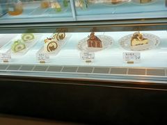 -C Cafe(朵云书院·戏剧店)