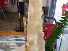 -大永發老火浓汤·经典粤菜(北滨路店)