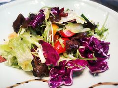 -伊帆食府·青海地方特色美食