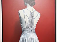 -宝龙艺术中心(七宝宝龙城店)