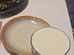 -国王冰室·奥林匹斯店(联想科技城店)