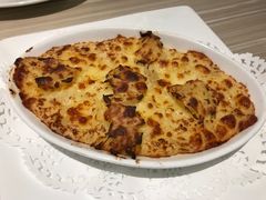 -必胜客(福州永嘉PH店)