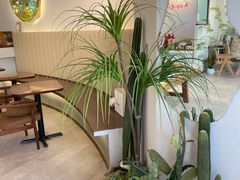 -7号里低糖生日蛋糕(南阳路店)