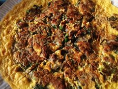 现煎海蛎煎-闽海肴(北辰荟店)