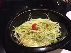 尹兰楼西北风情餐厅-尹兰楼西北风情餐厅(嘉定店)