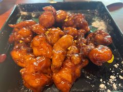 -寻宝记绍兴菜(鲁迅路店)