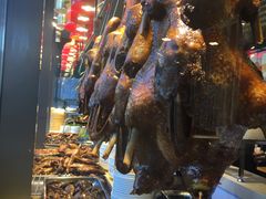 -陈鹏鹏潮汕菜(欢乐海岸 海边景观店)