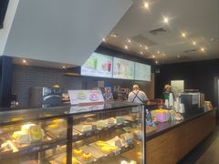 -星巴克(苏州泰华店)