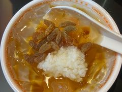 -探鱼·鲜青椒爽麻烤鱼(西南商都店)