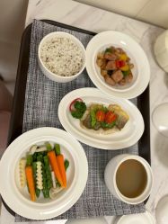 -浙大妇院协作武林母婴护理中心