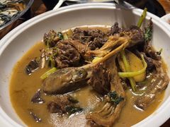 -侠成水上农庄(工业大道店)