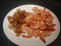 -徐记海鲜(大明宫|北二环店)