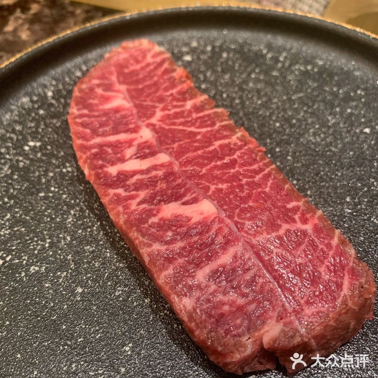 烧肉放映室