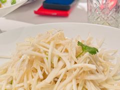-醉辉皇(桃源π商业广场店)