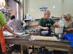 -马振面(小皮院店)