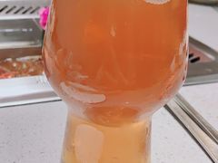 -海底捞火锅(海宁路店)