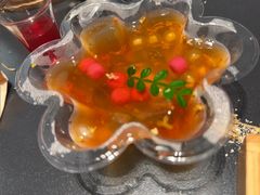 -桂小厨广西菜(水晶城店)