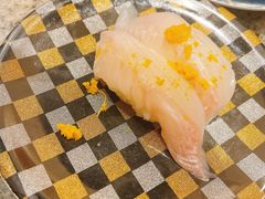 -合点寿司(美罗城店)