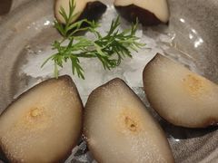 -一桶江山餐厅(松北店)