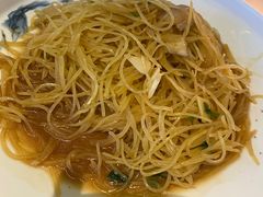 -茅庐毛血旺(烟台大悦城店)