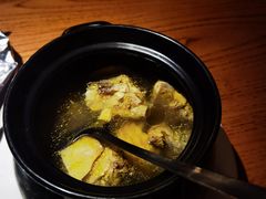 -新白鹿餐厅(银泰西湖文化广场店)