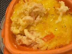 -菊上料理(蜀山银泰百货店)