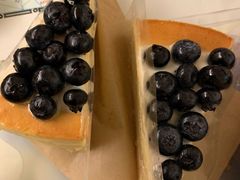 -星巴克(太古城中心店)