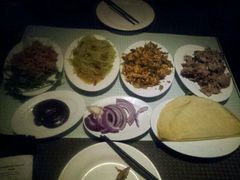 android_upload_pic-老昌春饼(中央大街店)