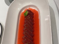 -壹零捌道·北京烤鸭(车公庄店)
