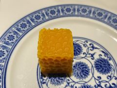 -清真·京华源铜锅涮肉(丰庆店)