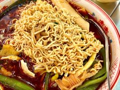 -脑馋粉儿(三里屯店)