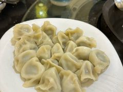 -大杰海鲜锅(基隆路店)