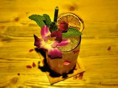 -胡桃里乐队酒馆(鎏嘉码头店)