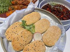 -味界·精致赣菜(招商花园城店)