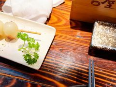 -吉屋居酒屋(群力店)