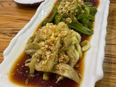 -味好美砂锅居(丰储街店)