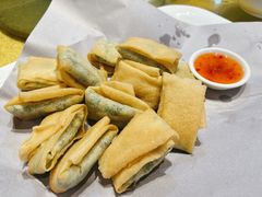 -大笑饭堂(甲子桥店)