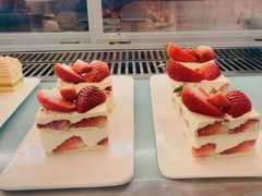 -HAPPEN(江川东路店)