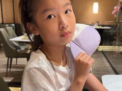 -阿露佳·舌尖上的安吉菜