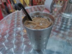 -華叔茶記