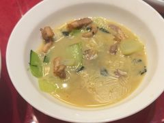 -妈妈菜舟山海鲜(定海古城店)
