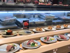 -大起水产回转寿司(道顿堀店)