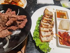-酣庭院(红松东路店)