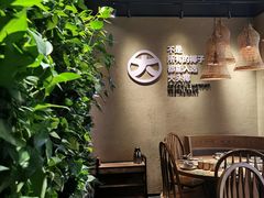 -大头椰·椰子鸡火锅(桂林万象城店)
