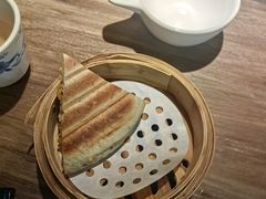 -云海肴·汽锅鸡·云南菜(广安门天虹店)